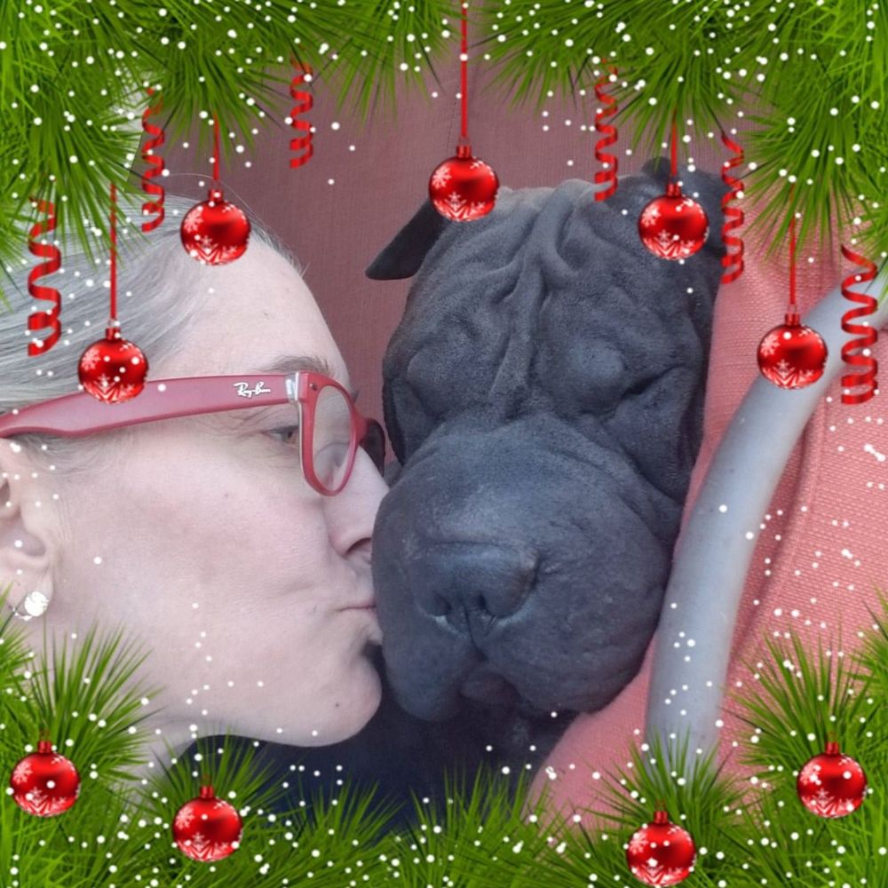 Meet your Posher, Trisha